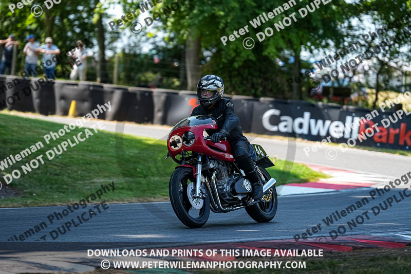 cadwell park;cadwell park photographs;cadwell trackday photographs;enduro digital images;event digital images;eventdigitalimages;peter wileman photography;racing digital images;trackday digital images;trackday photos